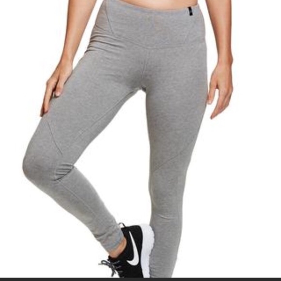 Jumpsuits | Satva Leggings | Poshmark